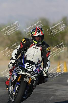 media/Nov-01-2025-CVMA (Sat) [[fc0f7531b8]]/Race 15- Formula 40 MW and LW/